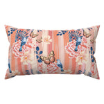 Flutter & Bloom - Bluebird