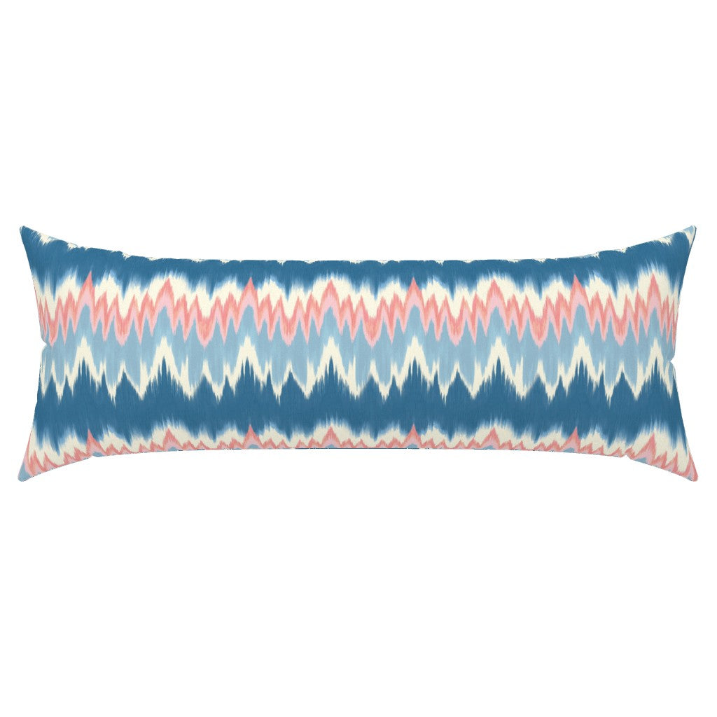 Fine Line - Bluebird